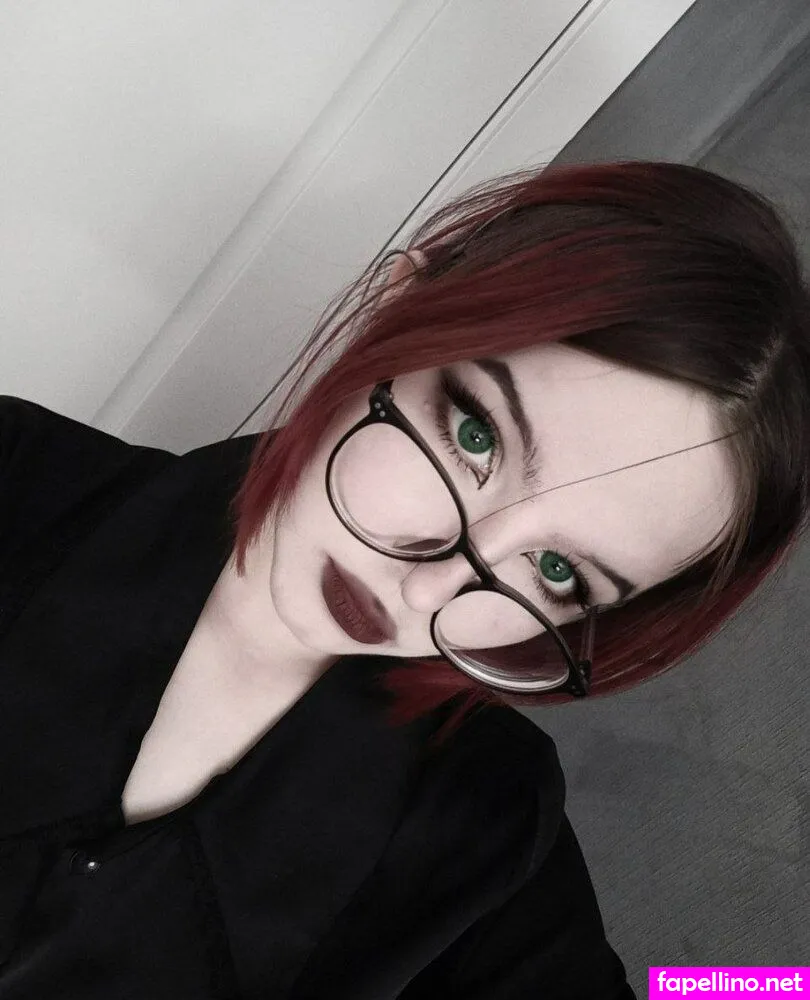 nekonfetka25 Nude Leaked OnlyFans Photo #0yYLZkdc1z