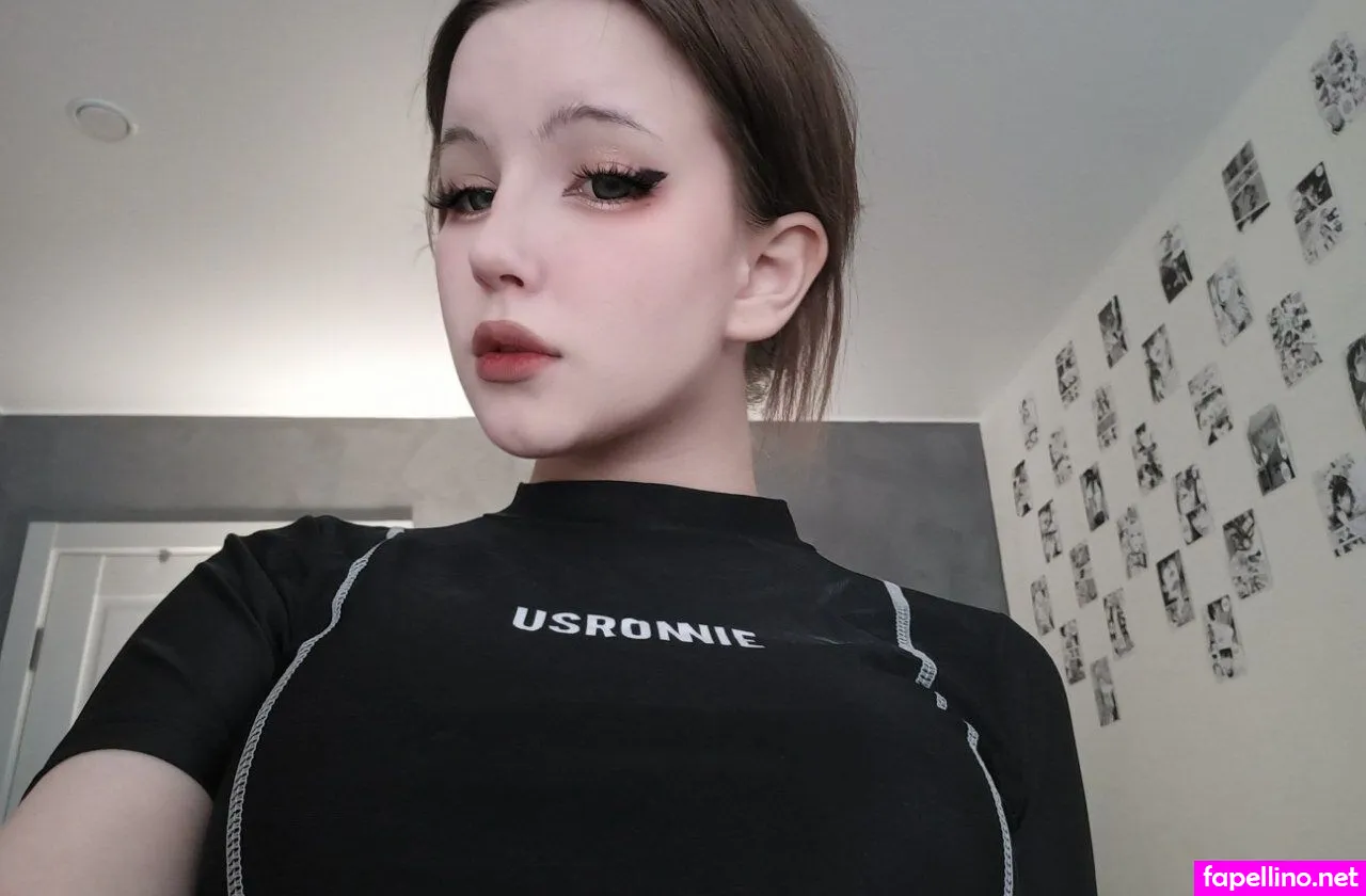 nekonfetka25 Nude Leaked OnlyFans Photo #IEBF5nuYpj