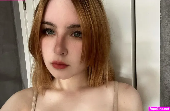 Nekonfetka25 OnlyFans Thumbnail #VrkPwpbIVl
