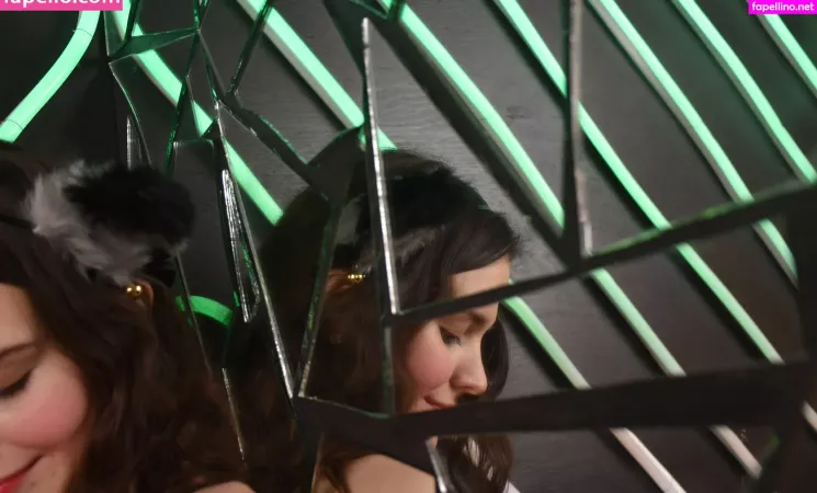 Nekoniko OnlyFans Thumbnail #IuWWlExlDZ