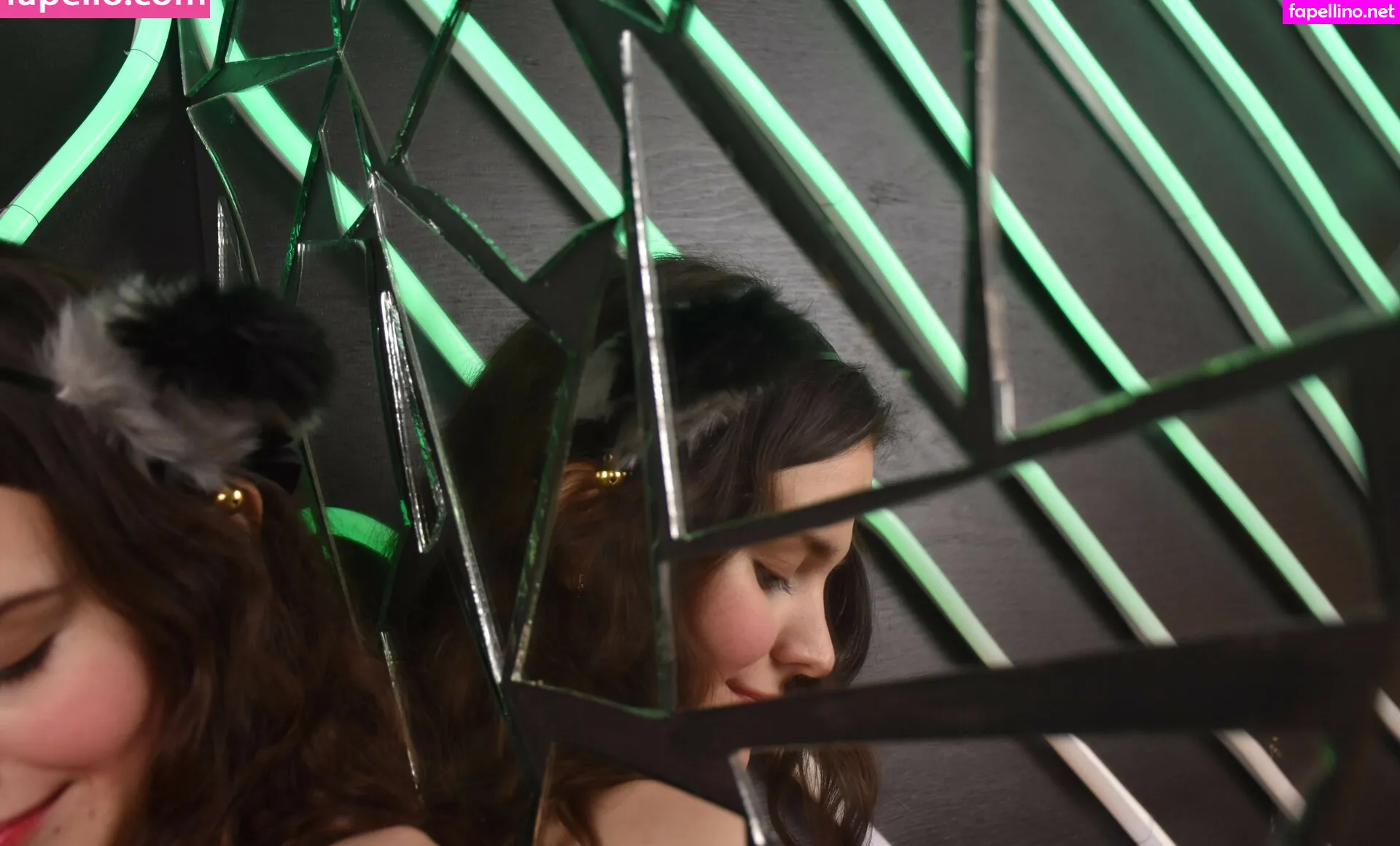 nekoneeko3, nekonikopaid Nude Leaked OnlyFans Photo #IuWWlExlDZ