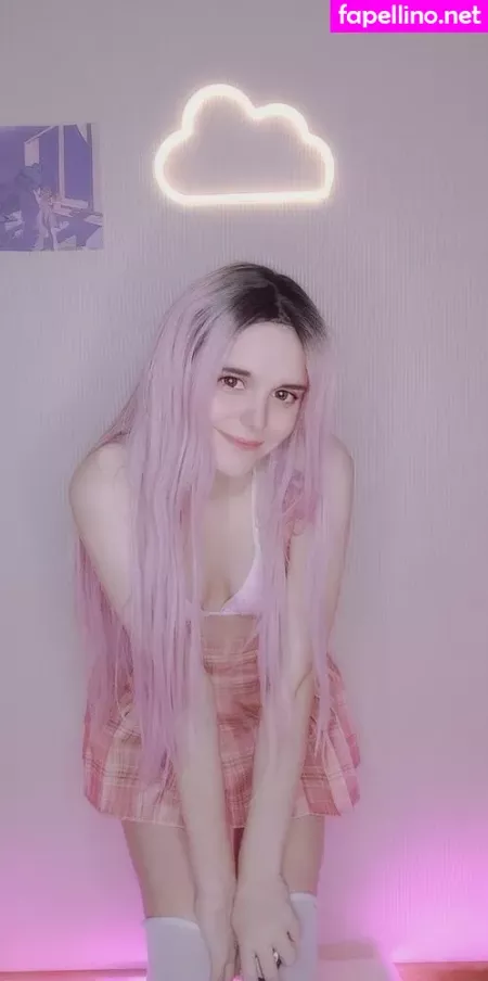 Nekoniko OnlyFans Thumbnail #YMzk5XfdQh