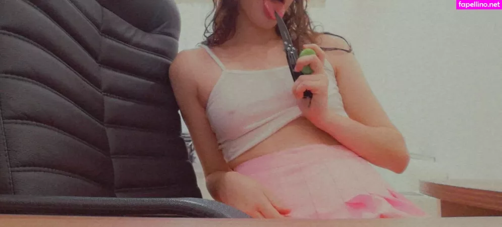 Nekoniko OnlyFans Thumbnail #bycBRp0MCC