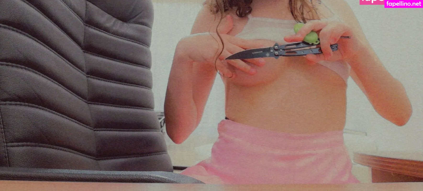 nekoneeko3, nekonikopaid Nude Leaked OnlyFans Photo #px7v7SW9bU