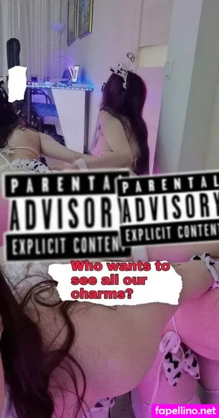 Nekonikofree OnlyFans Thumbnail #17NDuge4cc