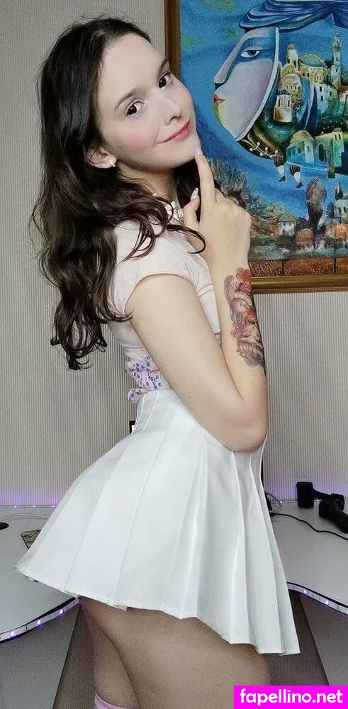 nekoniko_fox, nekonikofree Nude Leaked OnlyFans Photo #5UbJ8s9STV