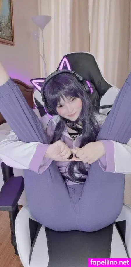 Nekonikofree OnlyFans Thumbnail #5fpc4UAsxW