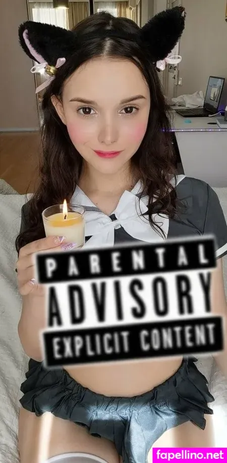 Nekonikofree OnlyFans Thumbnail #QyT6vowmfJ