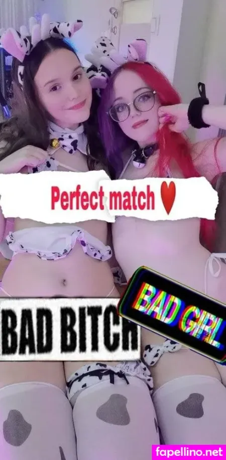Nekonikofree OnlyFans Thumbnail #g80A3K8GBG