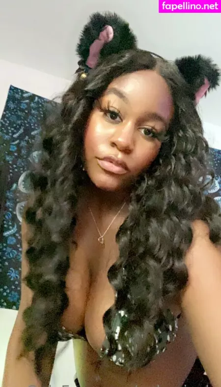 Nekonixole OnlyFans Thumbnail #hKLIIGG0Mv