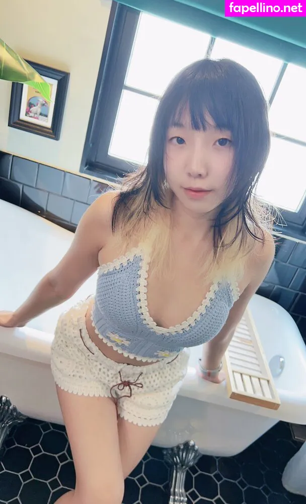 nekonoikatsu Nude Leaked OnlyFans Photo #7pX7fstXAn