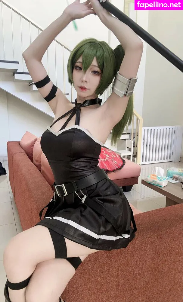 nekonoikatsu Nude Leaked OnlyFans Photo #A5Hemnwsbb