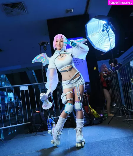 Nekonoi Katsu OnlyFans Thumbnail #BM67S7m9Ov