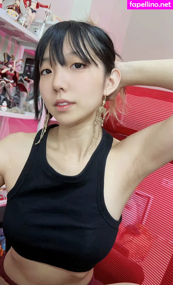 nekonoikatsu Nude Leaked OnlyFans Photo #CFDw2Dvc16