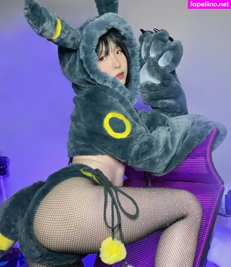 Nekonoi Katsu OnlyFans Thumbnail #JOHfBCXCzm