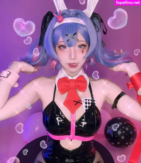 Nekonoi Katsu OnlyFans Thumbnail #MHo34M5Emh