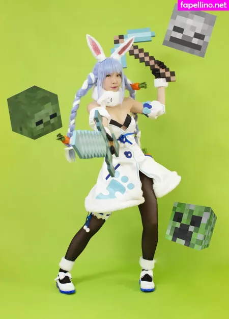 Nekonoi Katsu OnlyFans Thumbnail #Z6hTTRmSEl