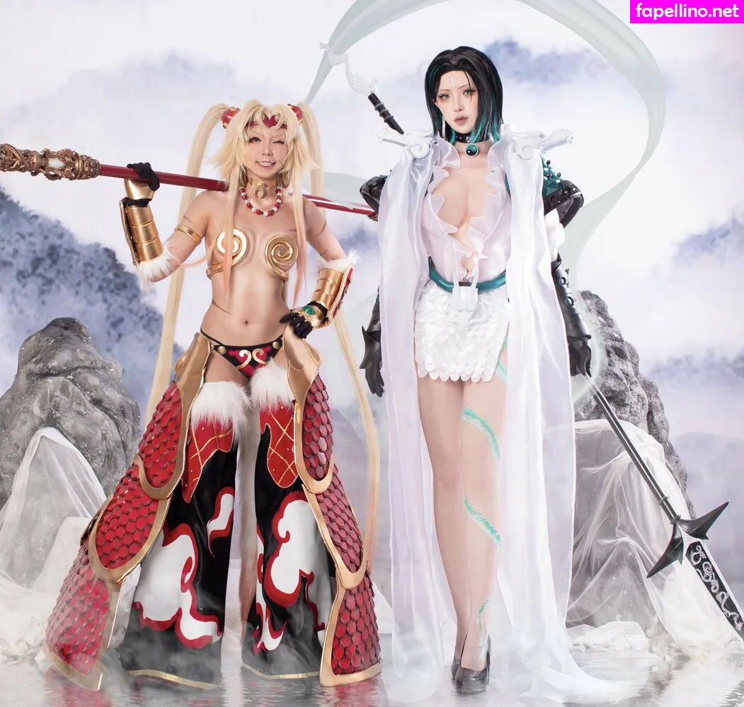 nekonoikatsu Nude Leaked OnlyFans Photo #doblfmA83m