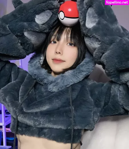 Nekonoi Katsu OnlyFans Thumbnail #ho2kcbbkvl