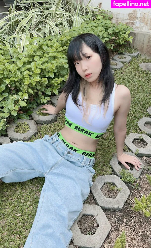 nekonoikatsu Nude Leaked OnlyFans Photo #hzKGoN6Si4