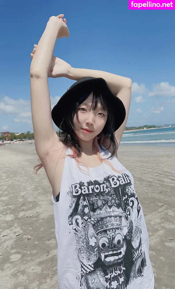 nekonoikatsu Nude Leaked OnlyFans Photo #iAJ6WpuCCW