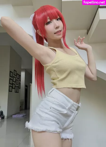 Nekonoi Katsu OnlyFans Thumbnail #kjHqjwoCdJ