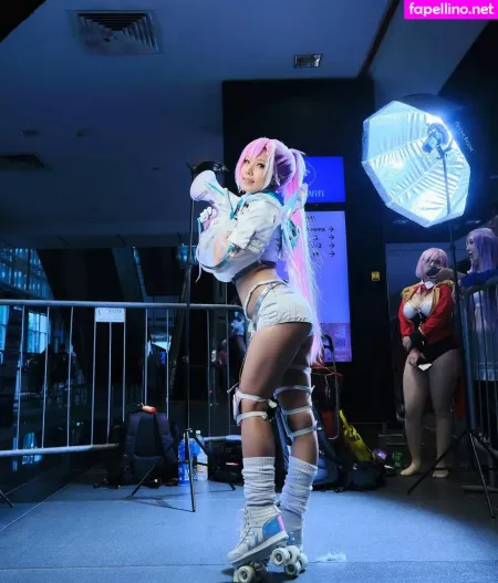 Nekonoi Katsu OnlyFans Thumbnail #pUXcOM52fZ