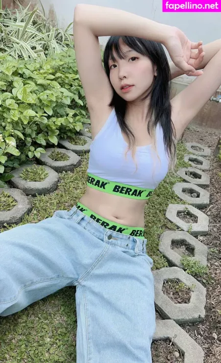 Nekonoi Katsu OnlyFans Thumbnail #psxnftu8XR