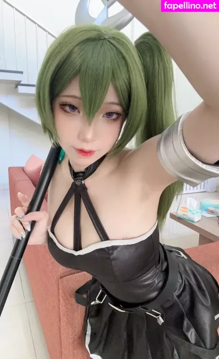 Nekonoi Katsu OnlyFans Thumbnail #ylNqpvNyCl