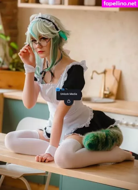 Nekonuriko OnlyFans Thumbnail #cBv8b8dySN