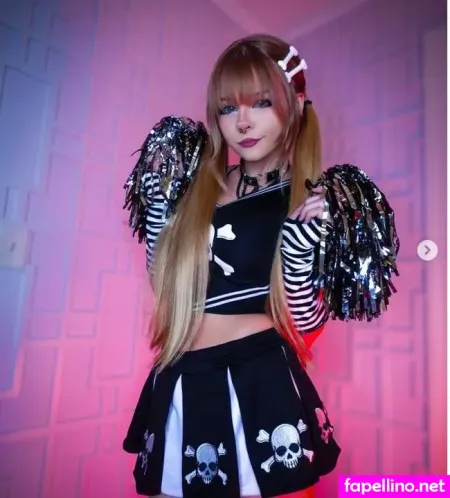 Nekooblood Main Profile Photo