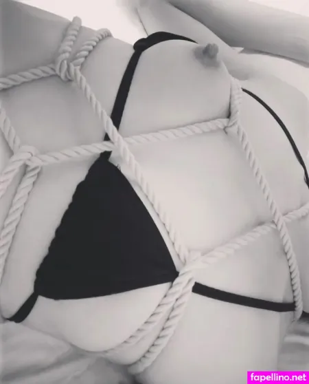 Nekoomok OnlyFans Thumbnail #SIWMMezH2p