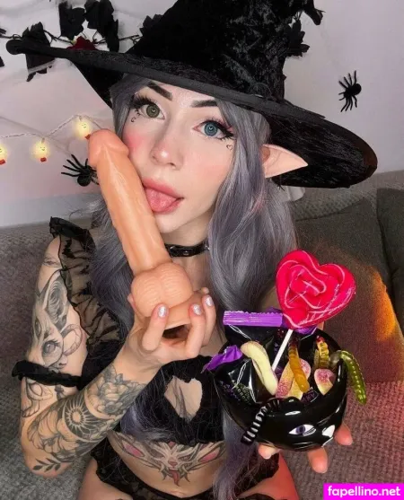 Nekooogirl OnlyFans Thumbnail #HKk3WCOTgo