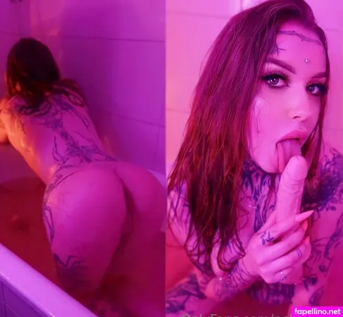 Nekooogirl OnlyFans Thumbnail #N0JBsiIOz8