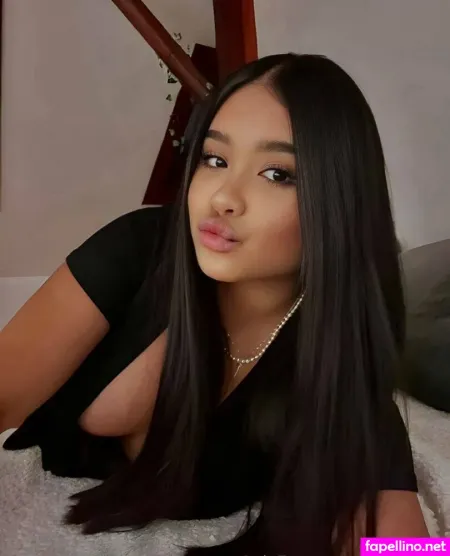 Nekooogirl OnlyFans Thumbnail #OnKZExqHq0