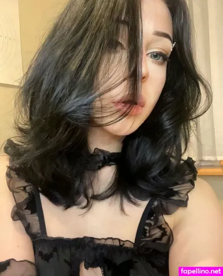 Nekooogirl OnlyFans Thumbnail #ZqRHkgIBN4