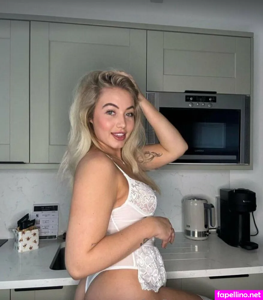 nekogir1, nekooogirl Nude Leaked OnlyFans Photo #eZZamCyz4u