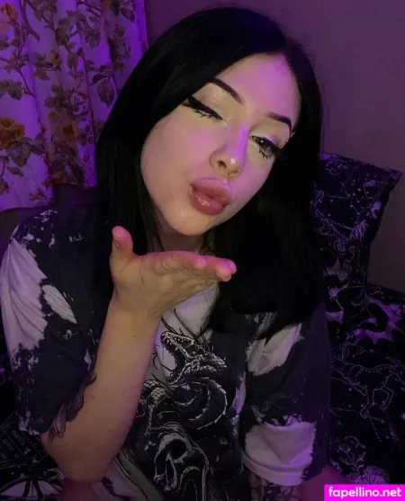 Nekooogirl OnlyFans Thumbnail #pA2oBVNiJp