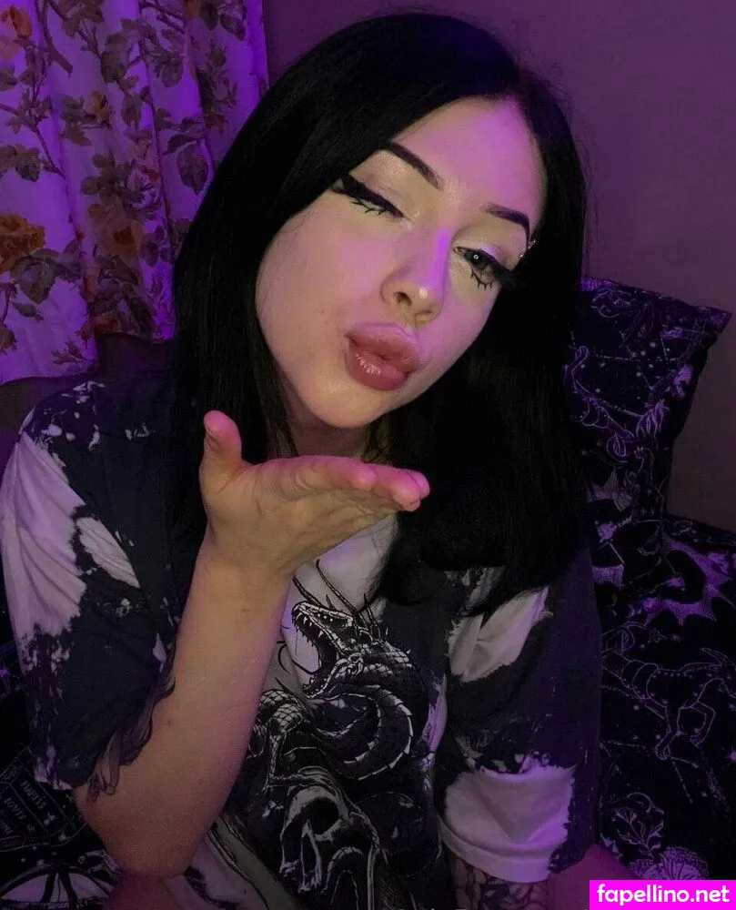 nekogir1, nekooogirl Nude Leaked OnlyFans Photo #pA2oBVNiJp