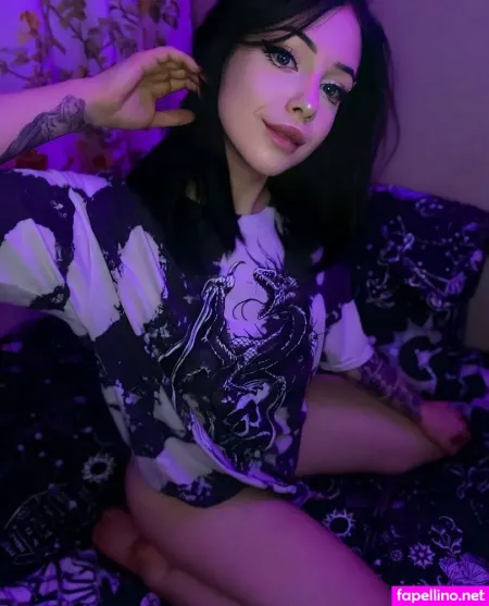 Nekooogirl OnlyFans Thumbnail #reU2FbNCm0