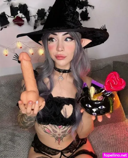 Nekooogirl Main Profile Photo