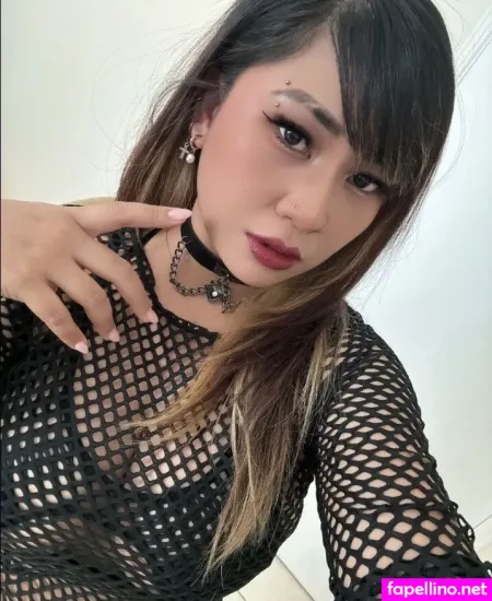 Nekopanvt OnlyFans Thumbnail #SoIcsapqsv