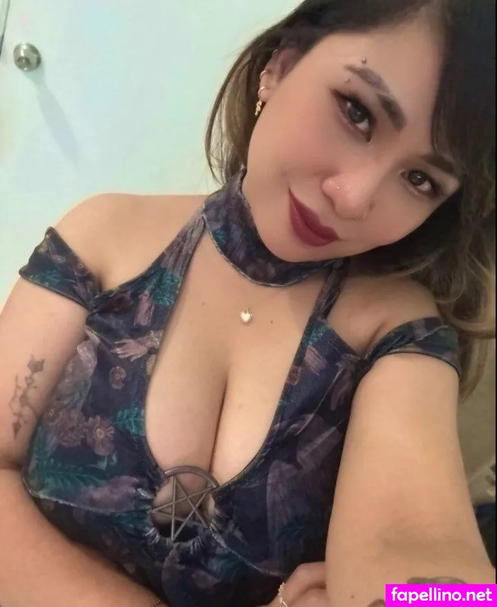DarkiPan, nekopanvt Nude Leaked OnlyFans Photo #accHpxNASL