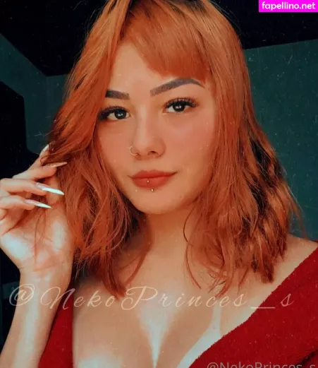 Nekoprinces S OnlyFans Thumbnail #bGtai5UDQt