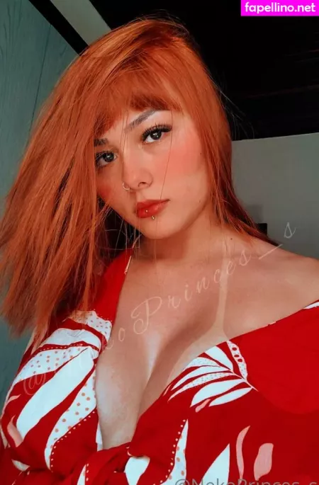 Nekoprinces S OnlyFans Thumbnail #ibivawYOtE