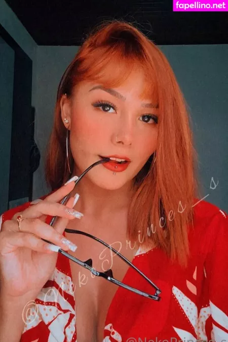 Nekoprinces S OnlyFans Thumbnail #zeRlruf6oC