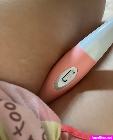 Nekosama OnlyFans Thumbnail #boxcUopFg1