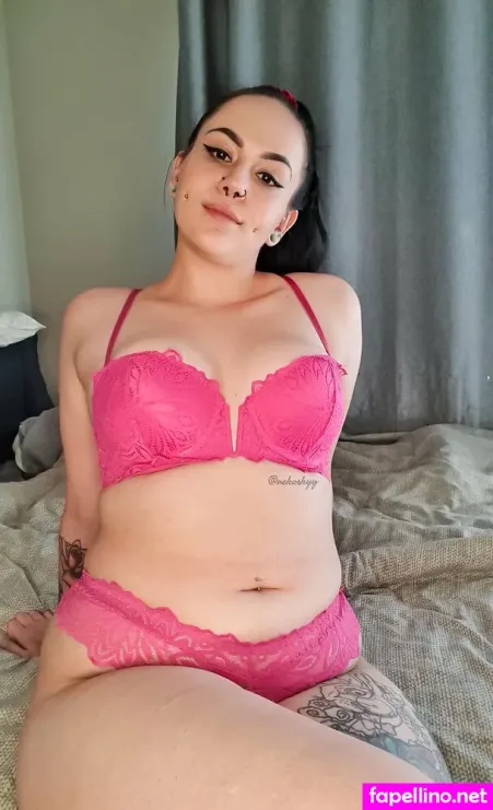 Nekoskyyfree OnlyFans Thumbnail #N24L0K3vOj