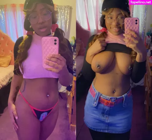 Nekostrophic OnlyFans Thumbnail #vxTIb3Jq9C