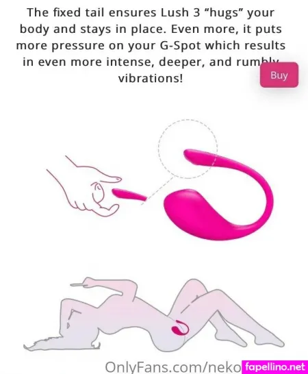 Nekosunshine OnlyFans Thumbnail #TZf0659AMF